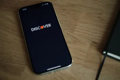 Trueflip Kasino Apl Mudah Alih